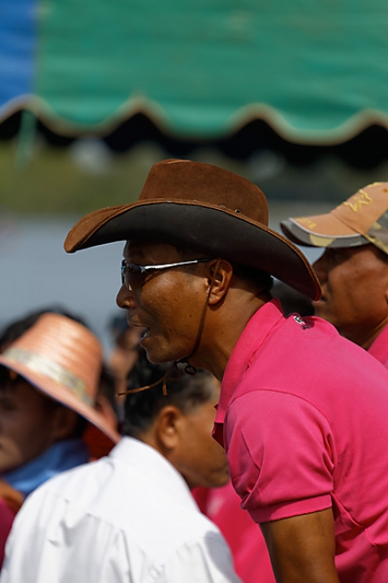 Phimai boat races-2013-009